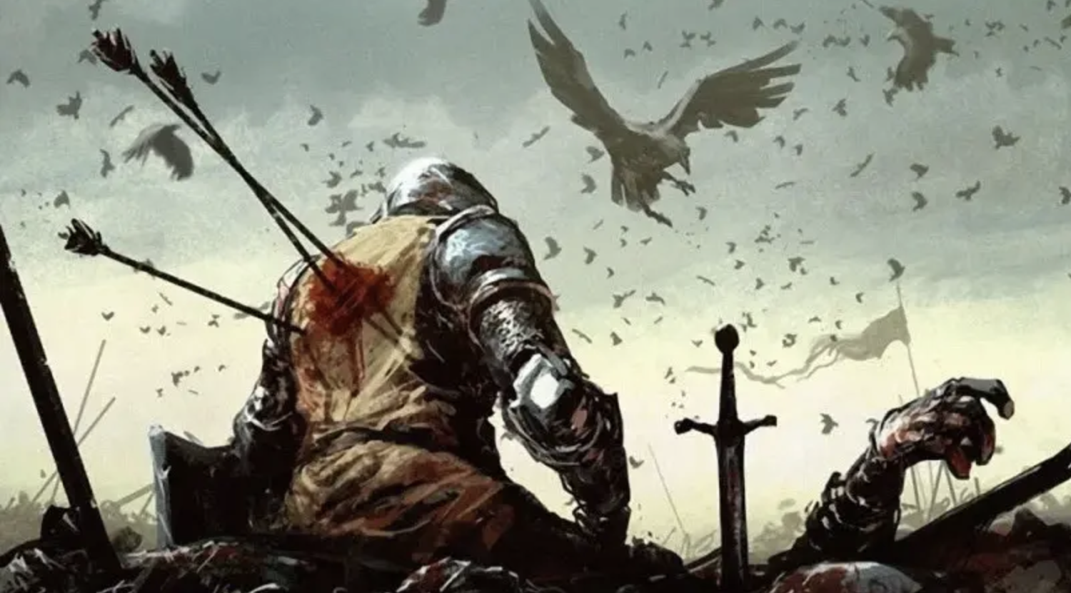 VigorBloodGuts?timestamp=5027